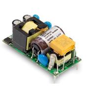 Meanwell MFM-20-5 4021087048897