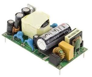 Meanwell MFM-30-12 4021087042833