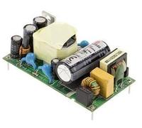 Meanwell MFM-30-15 4021087042826