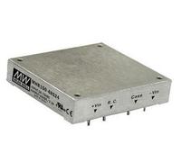 Meanwell MHB150-48S24