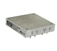 Meanwell MHB75-24S24 4021087004817