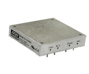 Meanwell MHB75-48S12 4021087004794