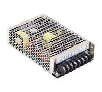 Meanwell - Módulo de Fuente de alimentación AC/DC, Cerrado hrp-150-36 154,8 w