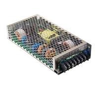 Meanwell - Módulo de Fuente de alimentación AC/DC, Cerrado hrpg-200 a 3,3 132w