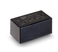 Meanwell MPM-05-12 4021087042772
