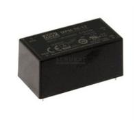Meanwell MPM-20-3.3 4021087048804