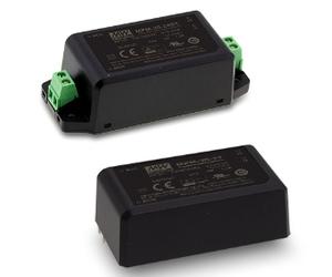 Meanwell MPM-30-3.3 en