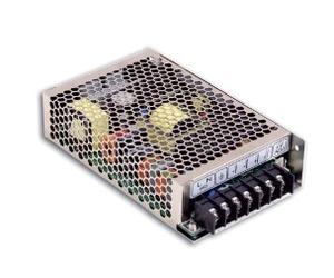 Meanwell MSP-100-36