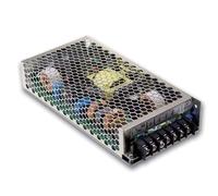 Meanwell MSP-200-24 4021087020046