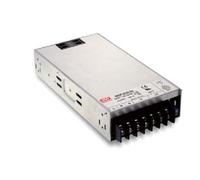 Meanwell MSP-300-24