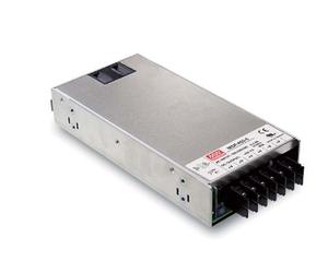 Meanwell MSP-450-36