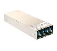 Meanwell NMS-240-24 4021087064125