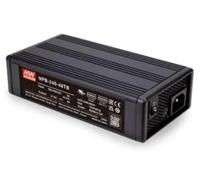 MeanWell NPB-120 LadegerÃ¤te fÃ¼r Blei/Lit 4021087072922