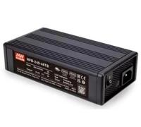 MeanWell NPB-120 LadegerÃ¤te fÃ¼r Blei/Lit 4021087072939