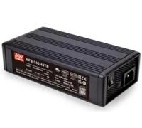 MeanWell NPB-240 LadegerÃ¤te fÃ¼r Blei/Lit 4021087072854