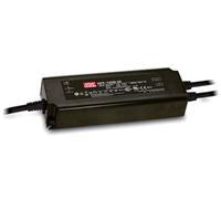 Meanwell NPF-1220D-12 4021087027472