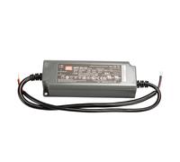 MeanWell NPF-60(D) IP67 SNT IP67 60W 24V/2,5A CV+CC