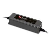 Meanwell NPF-60D-12 4021087025737