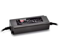Meanwell NPF-90-12