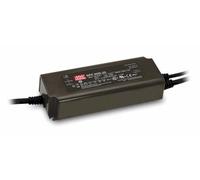 Meanwell NPF-90D-12 4021087004497