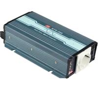 MeanWell NTS-300 DC/AC-Wandler 4021087072458