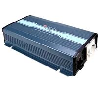 MeanWell NTS-750 DC/AC-Wandler 4021087072359