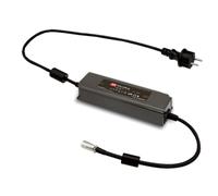 Meanwell OWA-120E-48 4021087027274