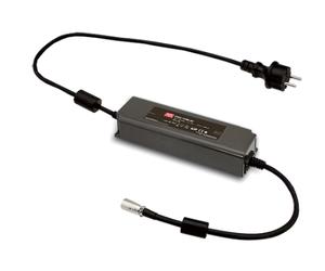Meanwell OWA-1220E-30 4021087027304
