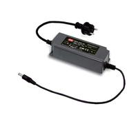 Meanwell OWA-60E-30 4021087027212