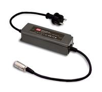 Meanwell OWA-90E-12 4021087004022