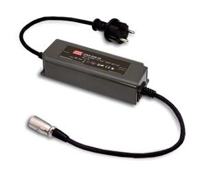 Meanwell OWA-90E-12 4021087004022