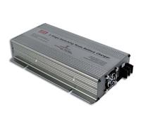 Meanwell PB-360P-12 4021087006699