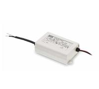 Meanwell PCD-25-350B 4021087006576