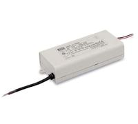 Meanwell PCD-40-1050B 4021087006552