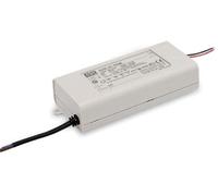 Meanwell PCD-60-500B