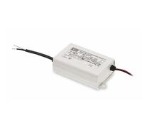 Meanwell PLD-25-350 4021087016001