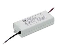 Meanwell PLD-40-1400B 4021087015974