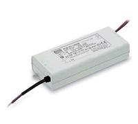 Meanwell PLD-60-1750B