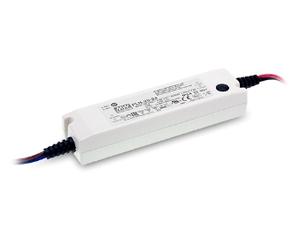 Meanwell PLN-20-36 4021087015592