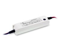 Meanwell PLN-20-48 4021087015585