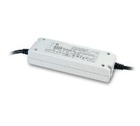 Meanwell PLN-30-12 4021087015578