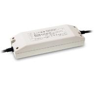 Meanwell PLN-45-48 4021087015400