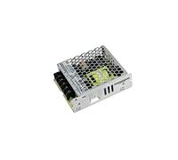 Meanwell Power Supply 35 W/5 V - Fuente de alimentación