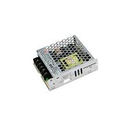 Meanwell Power Supply 36 W/12 V - Fuente de alimentación