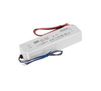 Meanwell Power Supply 60 W/5 V IP67 - Fuente de alimentación