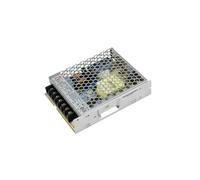 MEANWELL Power Supply 90W / 5V - Fuente de alimentación