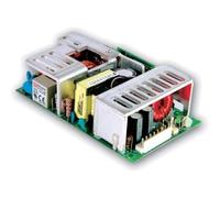 Meanwell PPT-125B 4021087018838