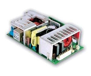 Meanwell PPT-125B 4021087018838