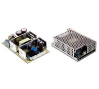 Meanwell PSC-100B 4021087015301