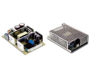 Meanwell PSC-100B 4021087015301